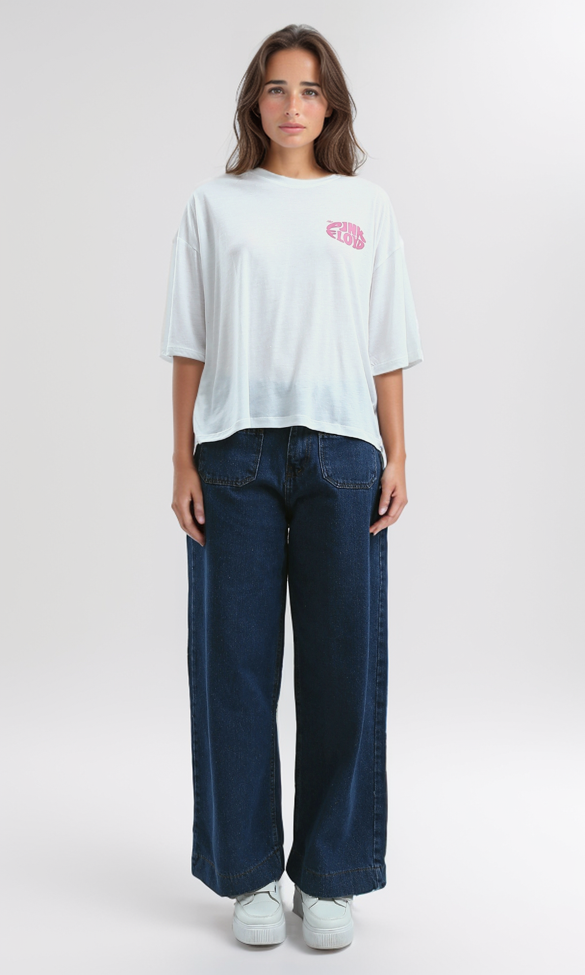 o191884-women-short-sleeve-t-shirt