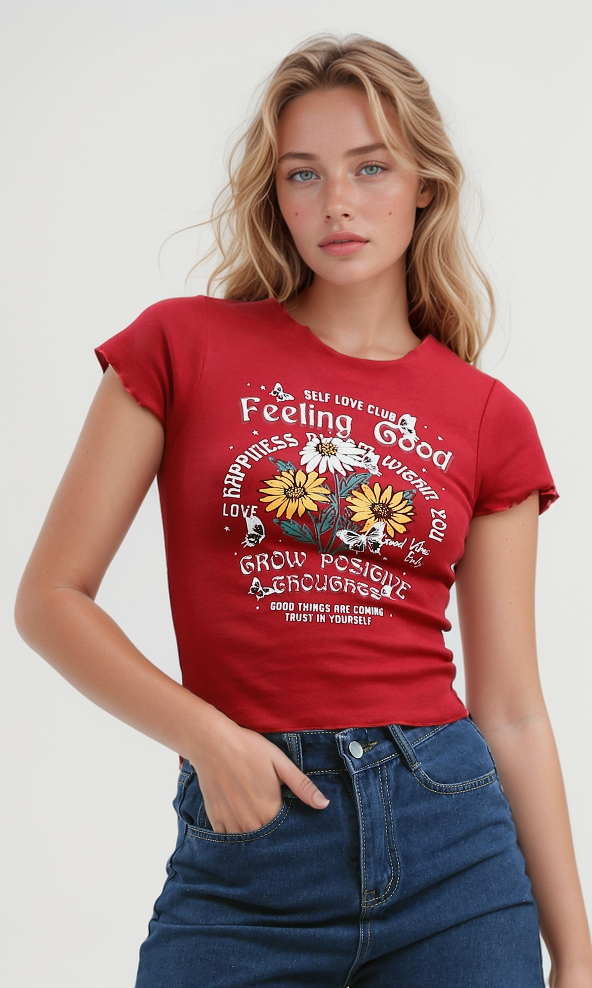 o191909-women-short-sleeve-t-shirt