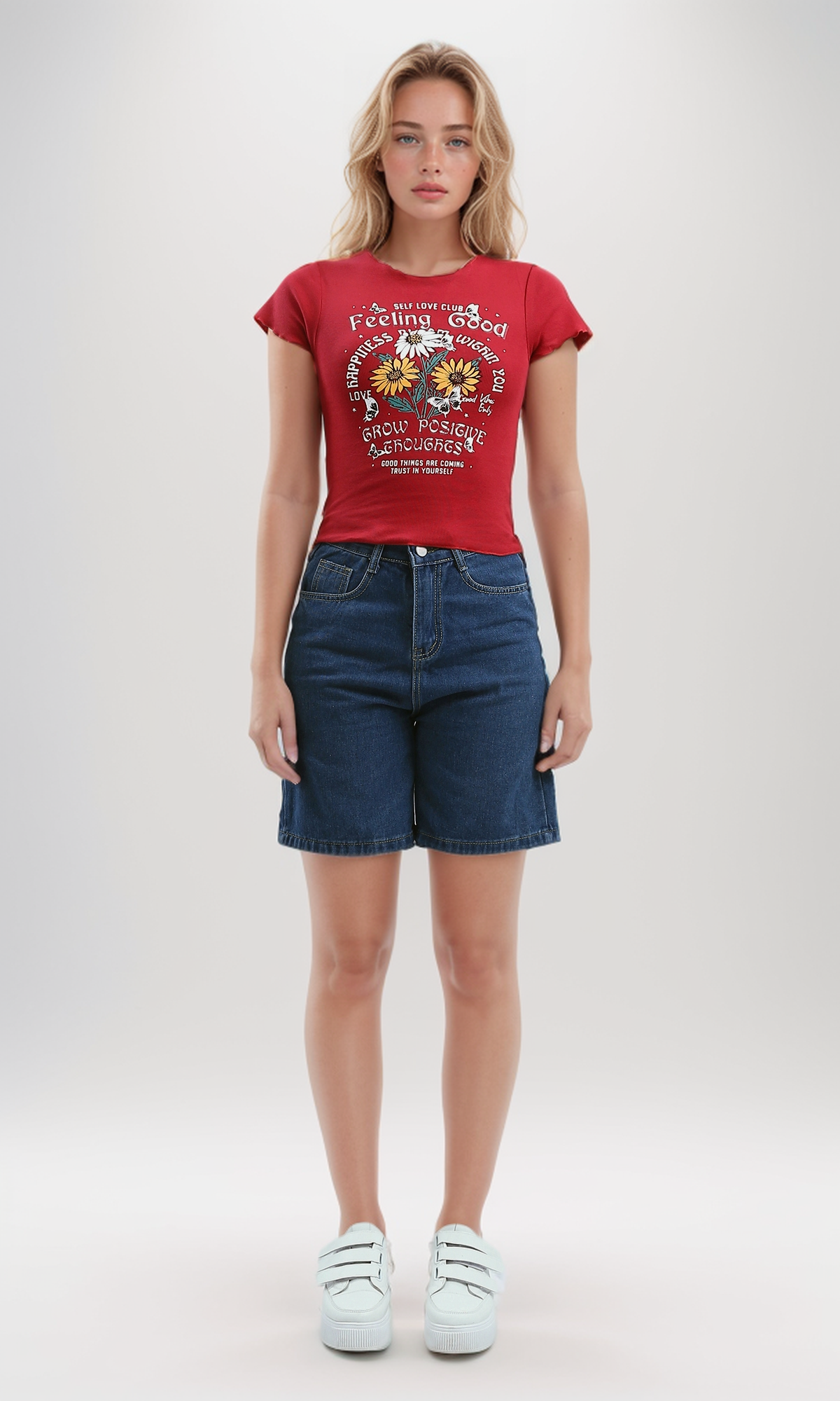 o191909-women-short-sleeve-t-shirt