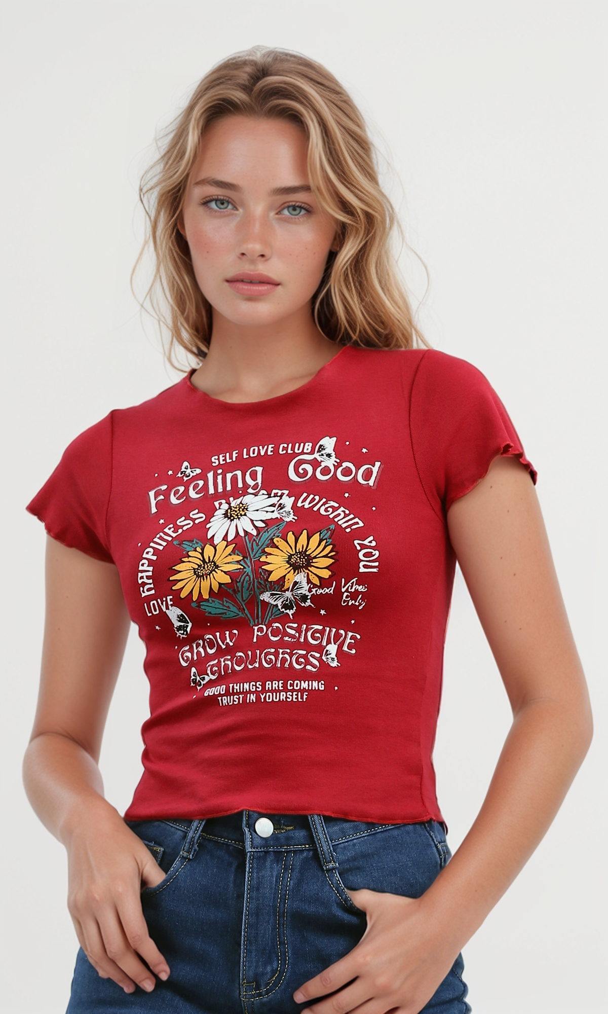 o191909-women-short-sleeve-t-shirt
