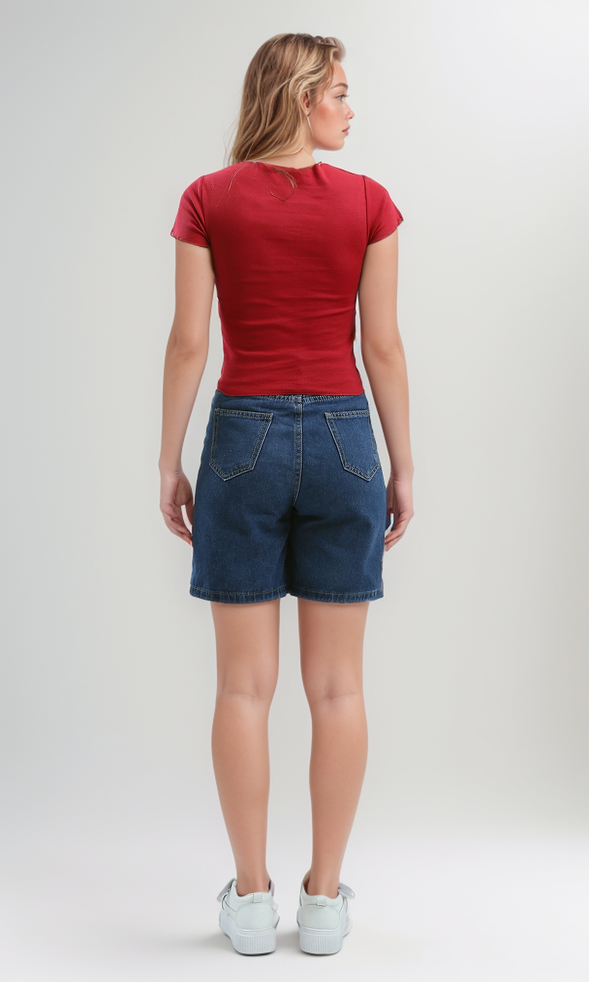 o191909-women-short-sleeve-t-shirt