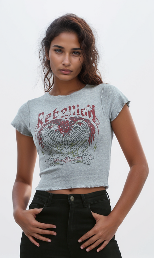o191910-women-short-sleeve-t-shirt