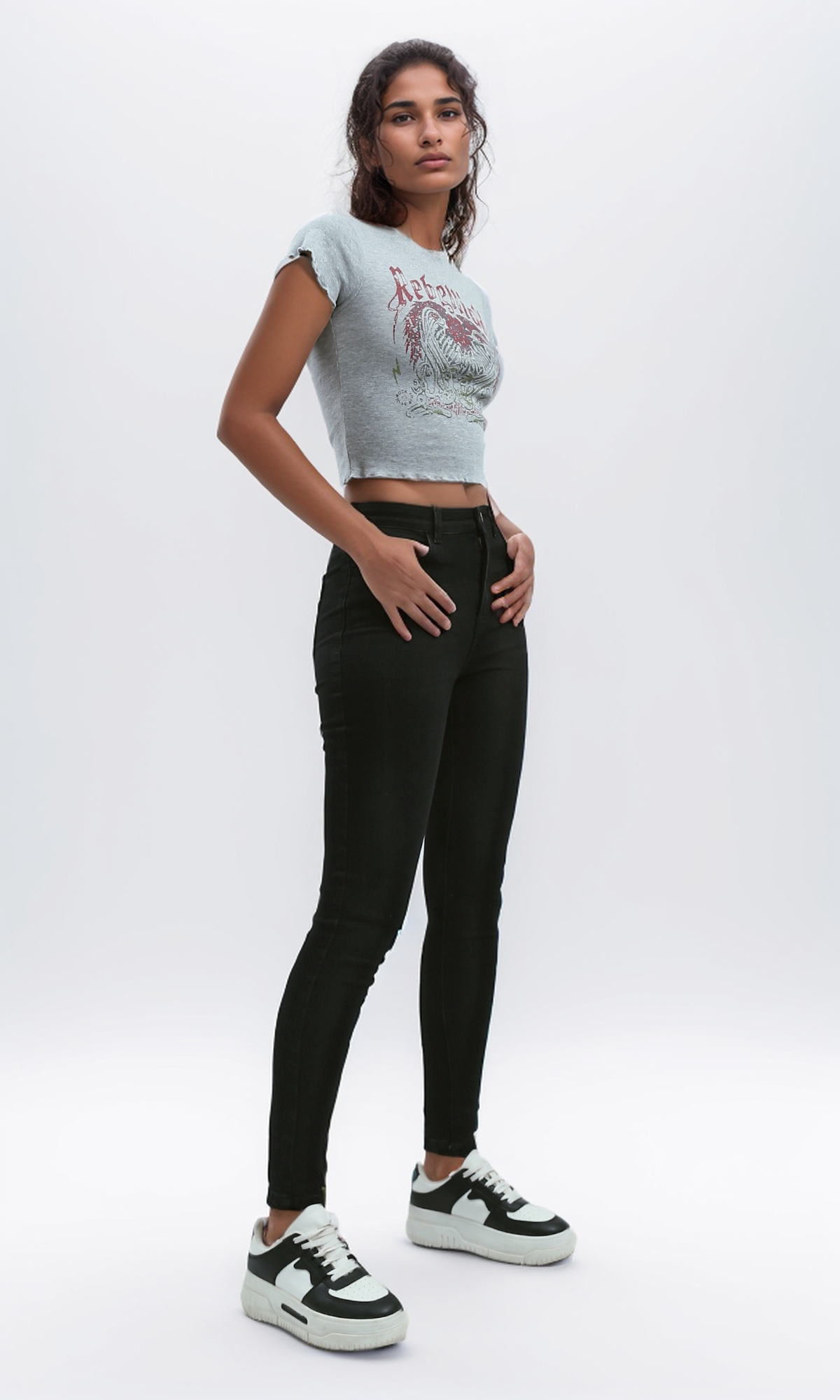 o191910-women-short-sleeve-t-shirt