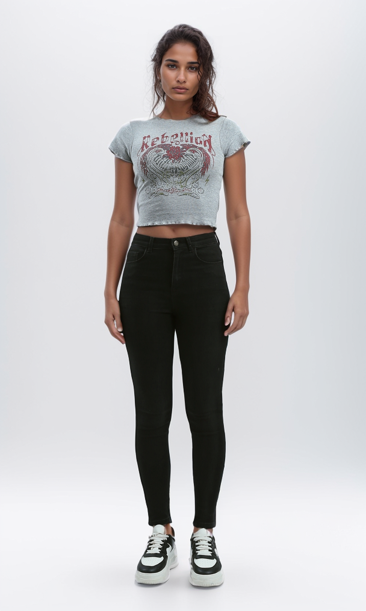 o191910-women-short-sleeve-t-shirt