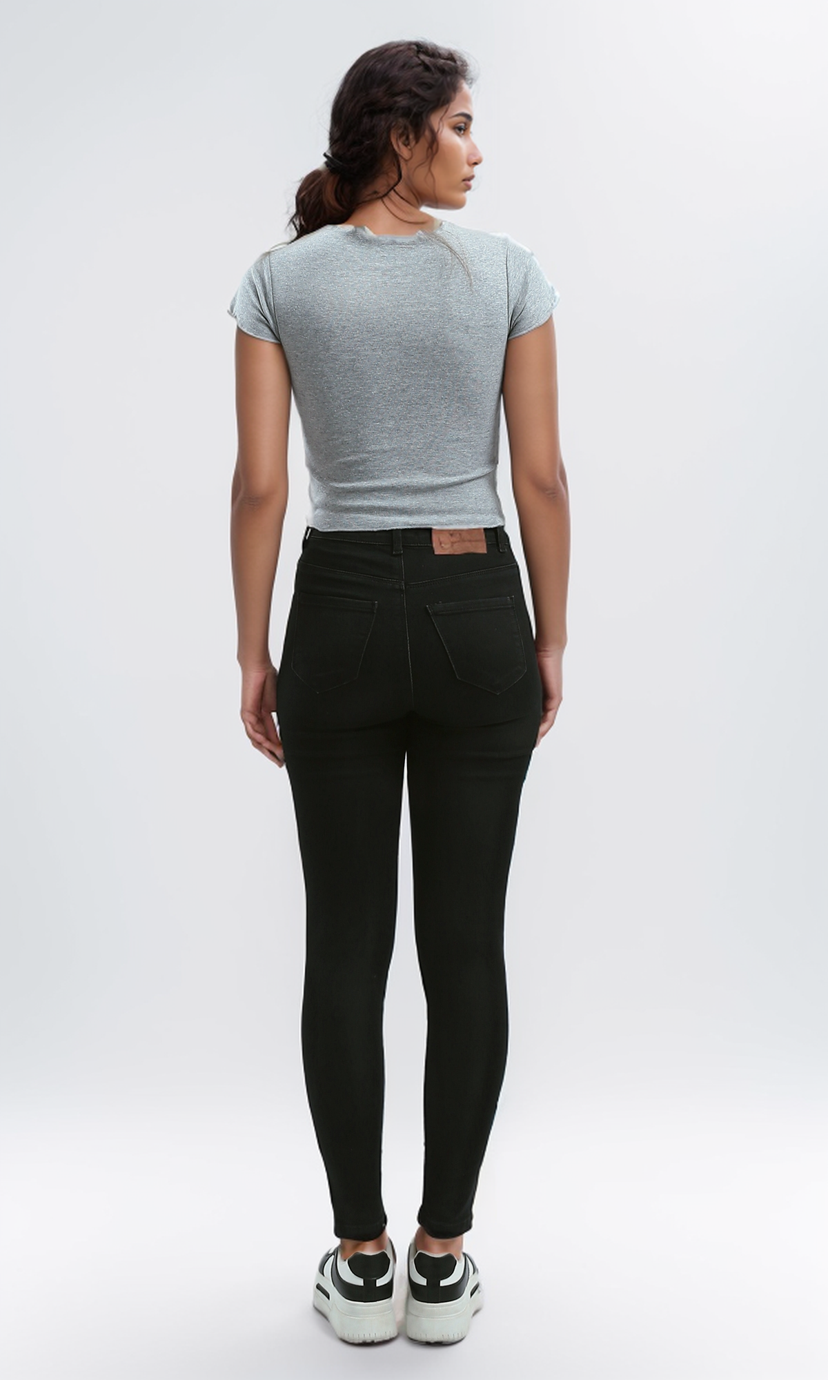 o191910-women-short-sleeve-t-shirt