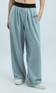o191921-women-trouser-cotton-women-trousers