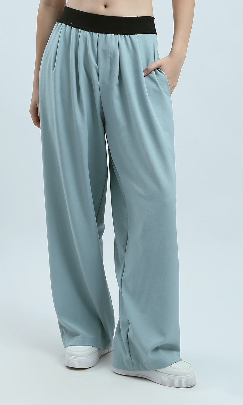 o191921-women-trouser-cotton-women-trousers