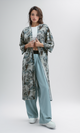 o191921-women-trouser-cotton-women-trousers