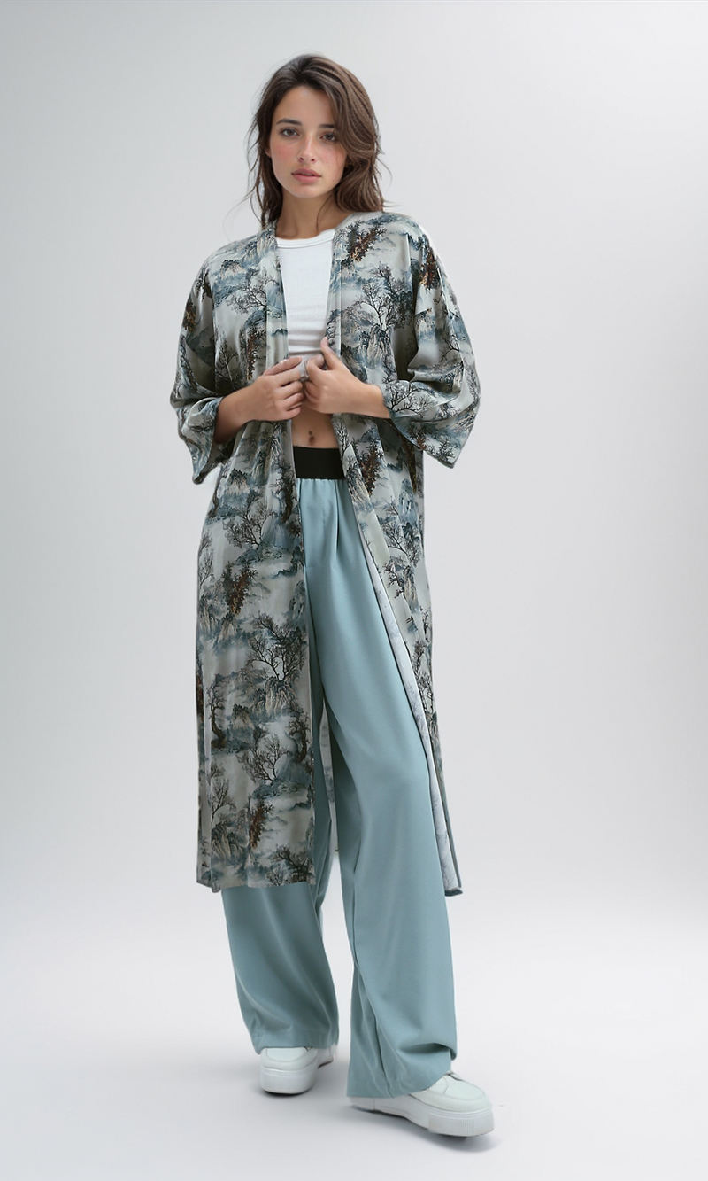 o191921-women-trouser-cotton-women-trousers