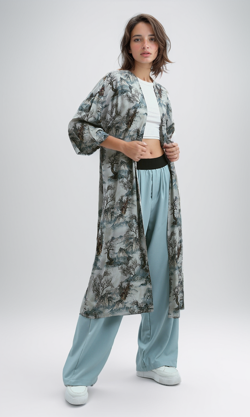 o191921-women-trouser-cotton-women-trousers