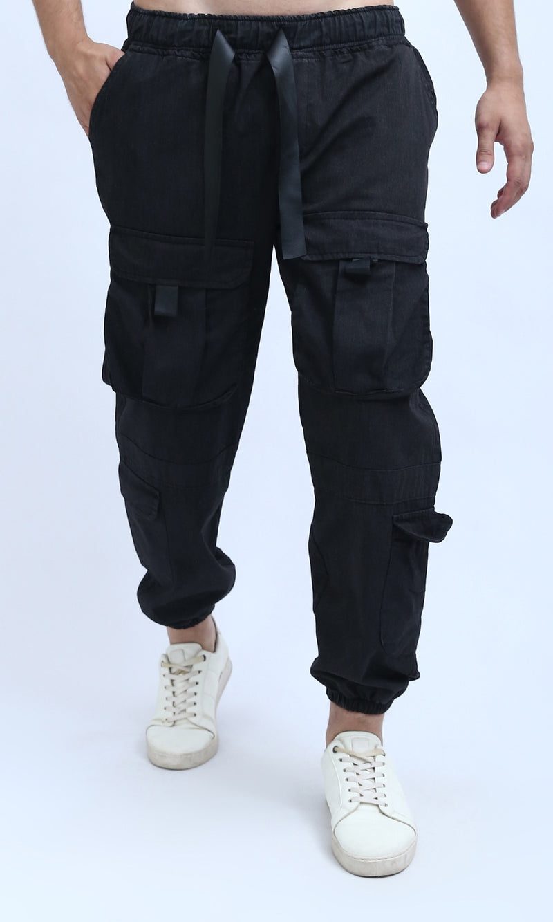 o191959-men-trousers-cotton-male-trousers