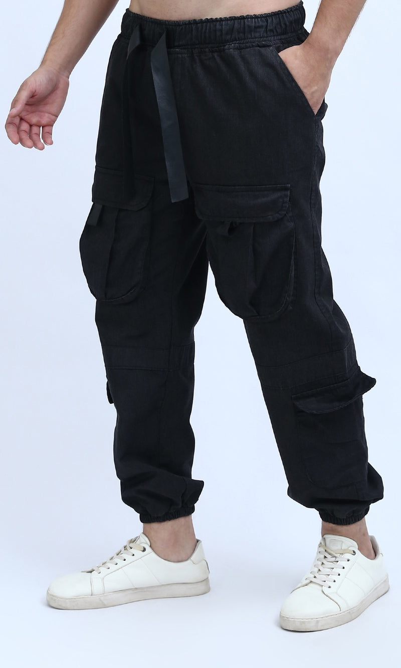o191959-men-trousers-cotton-male-trousers