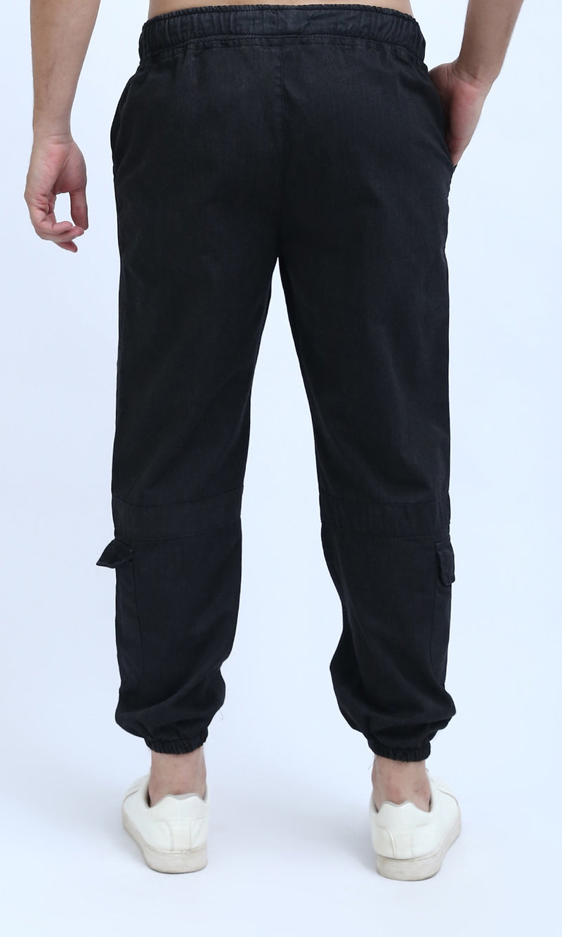 o191959-men-trousers-cotton-male-trousers