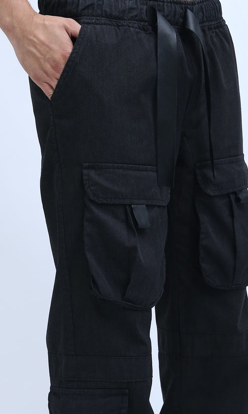 o191959-men-trousers-cotton-male-trousers