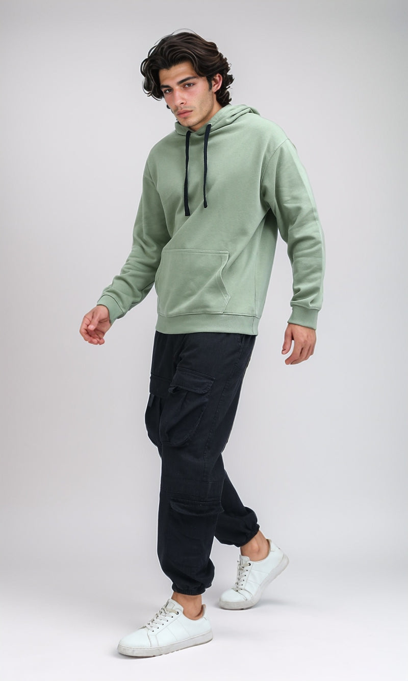 o191959-men-trousers-cotton-male-trousers