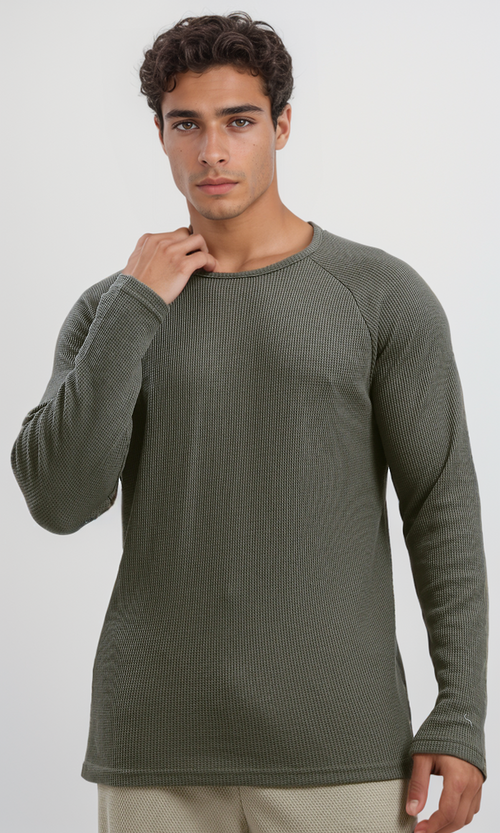 o191999-men-long-sleeve-t-shirt