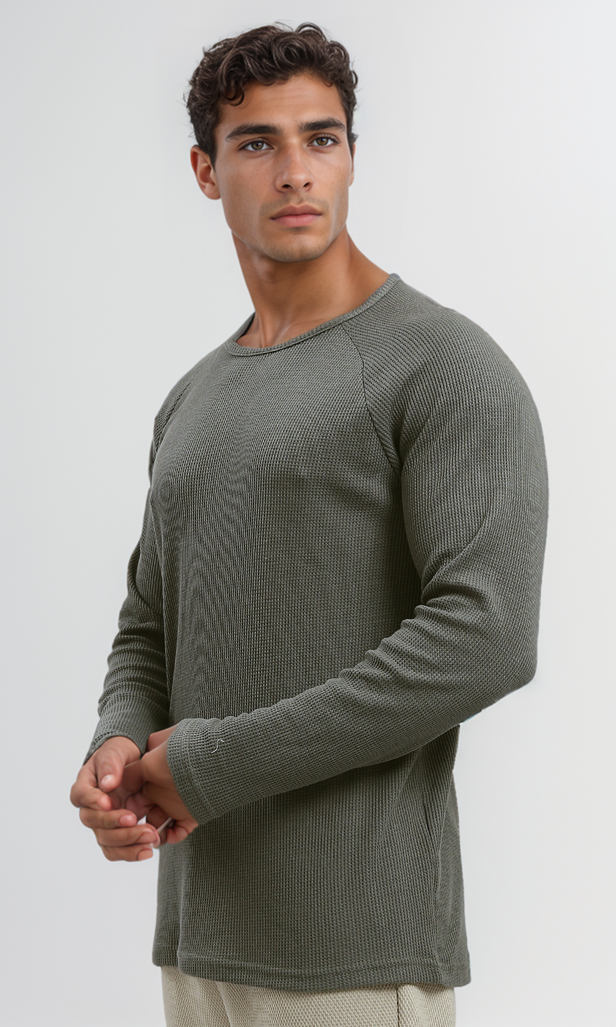 o191999-men-long-sleeve-t-shirt