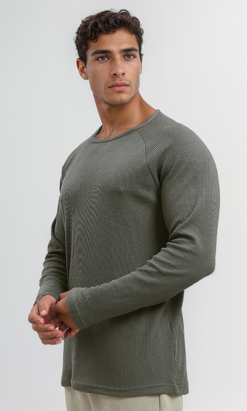 o191999-men-long-sleeve-t-shirt