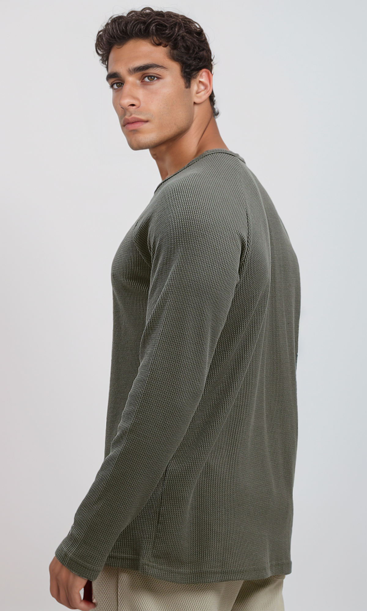 o191999-men-long-sleeve-t-shirt
