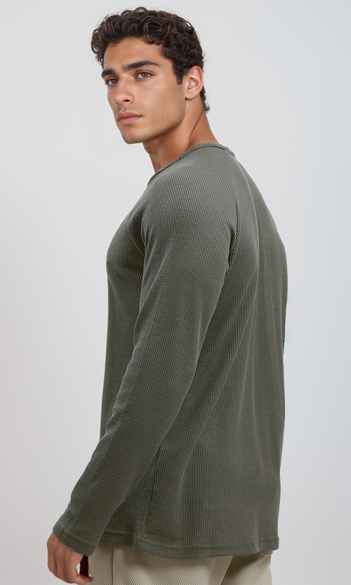 o191999-men-long-sleeve-t-shirt