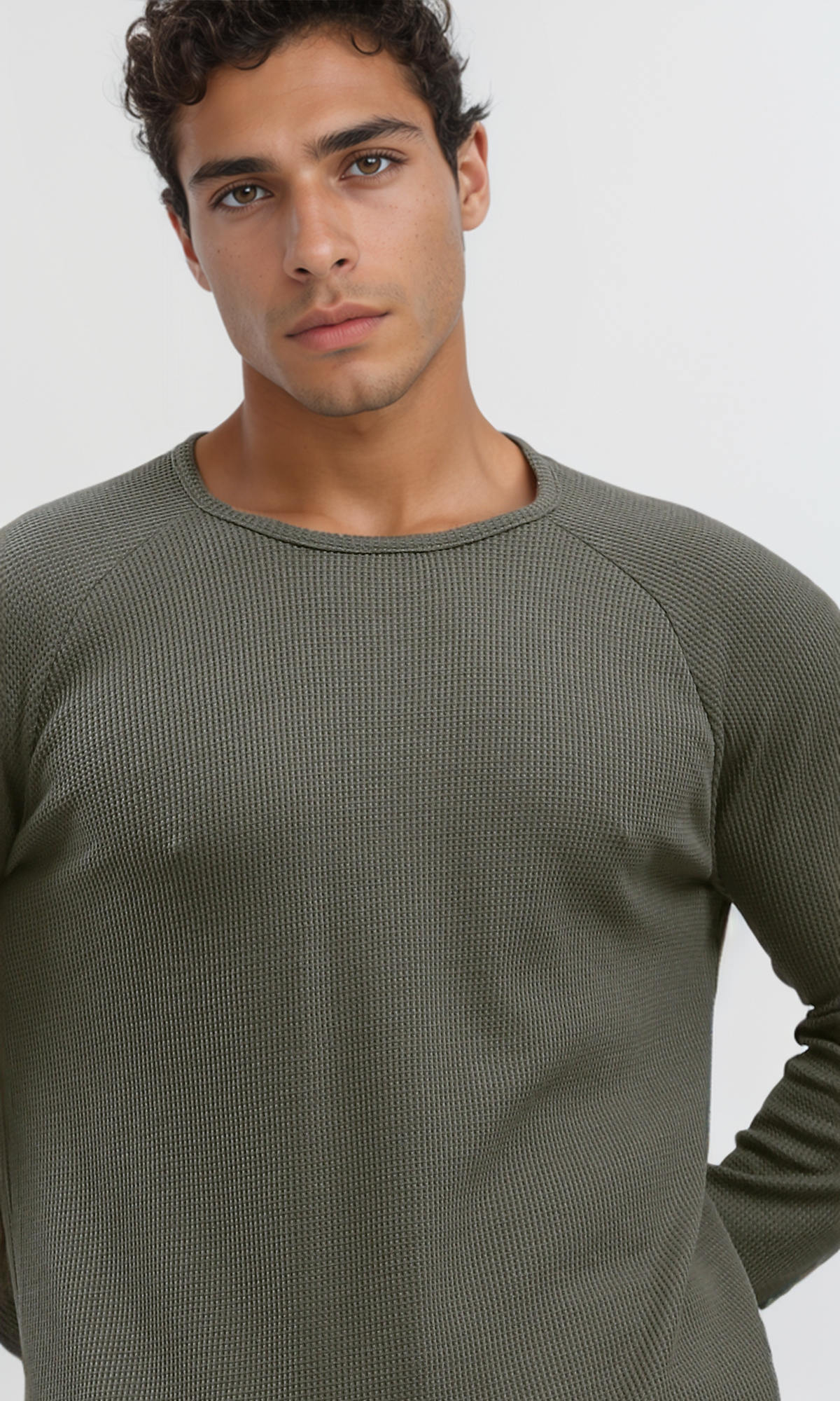 o191999-men-long-sleeve-t-shirt