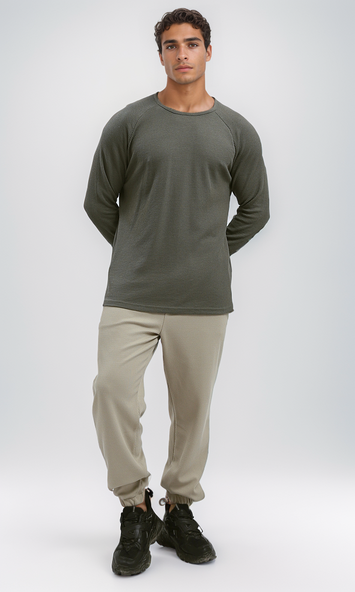 o191999-men-long-sleeve-t-shirt