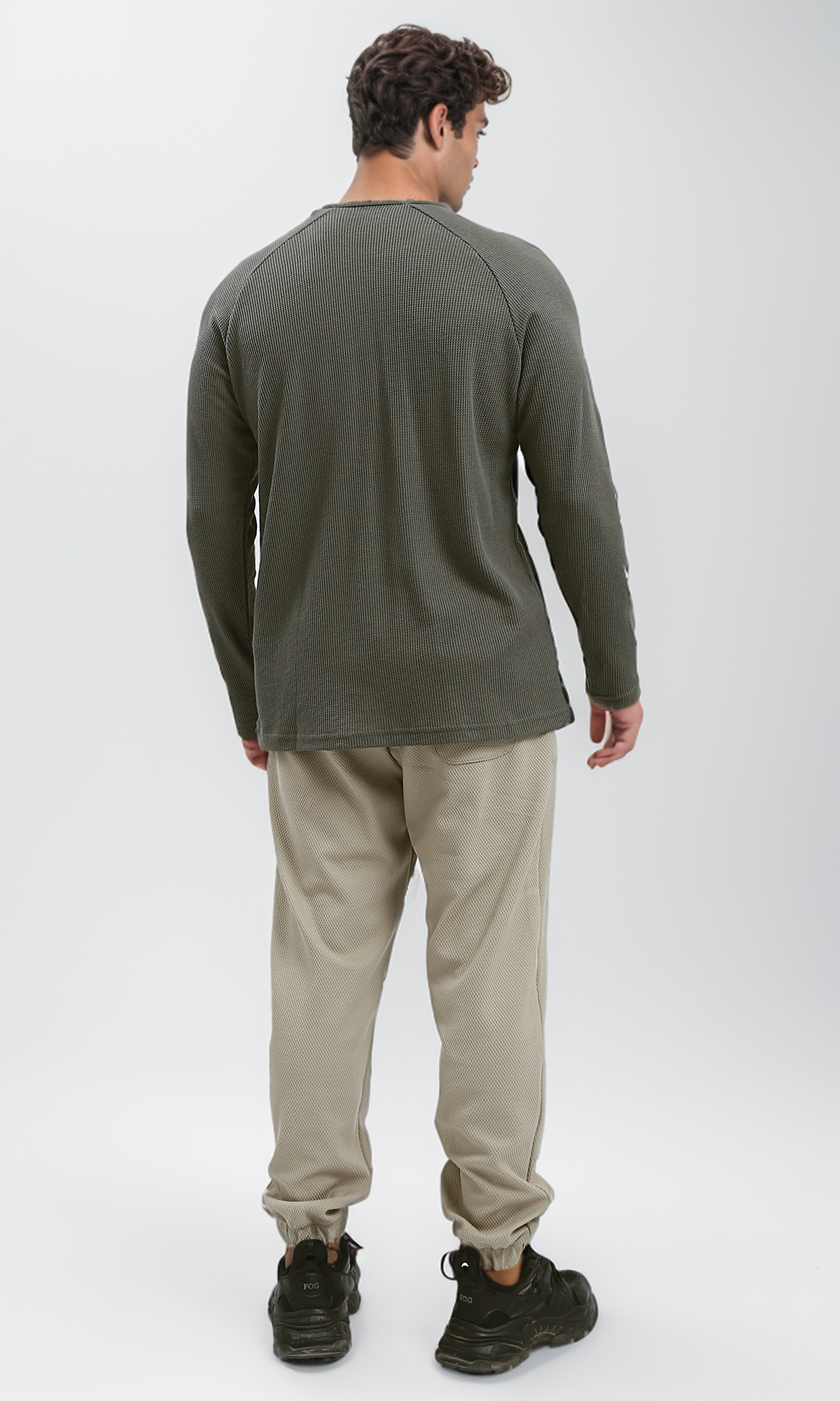 o191999-men-long-sleeve-t-shirt