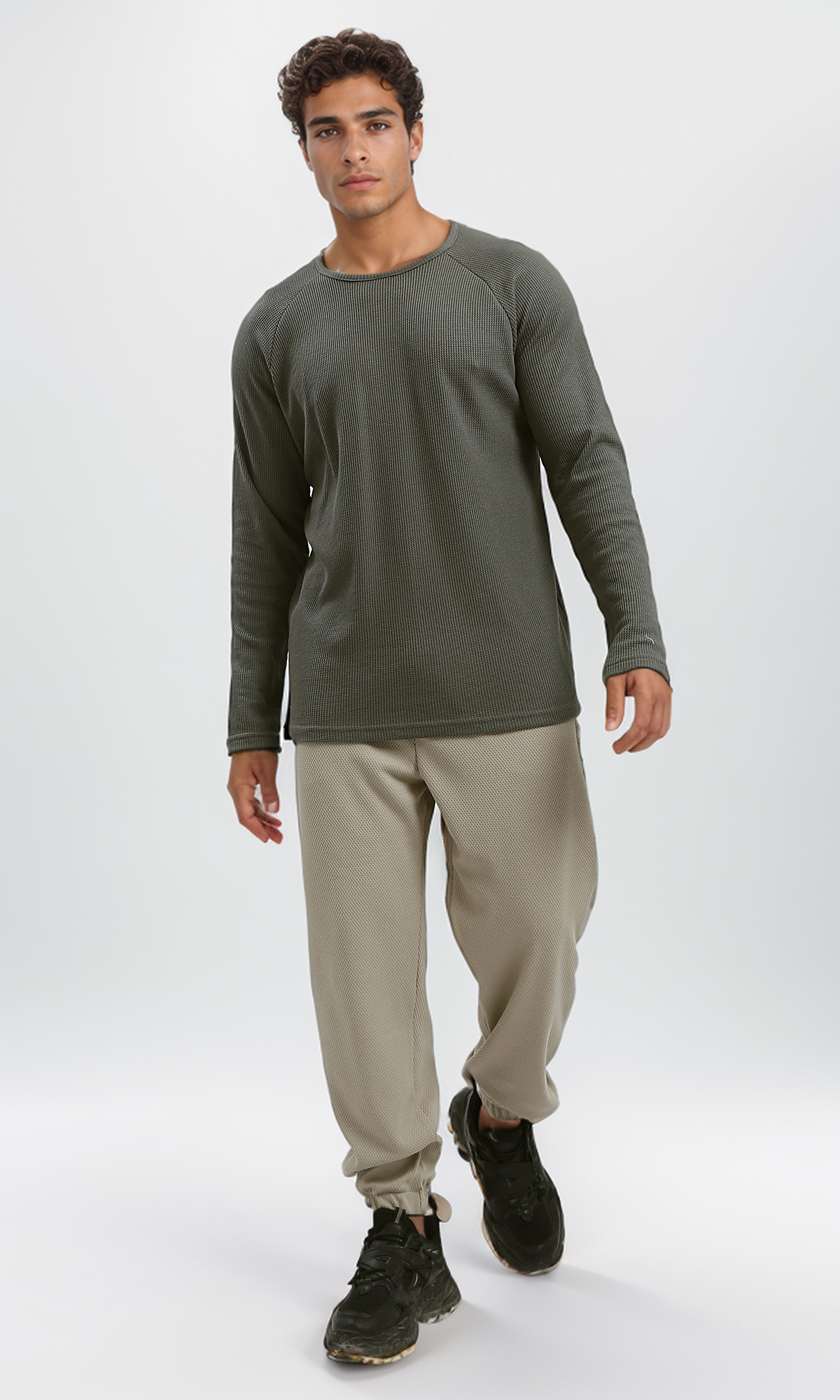 o191999-men-long-sleeve-t-shirt