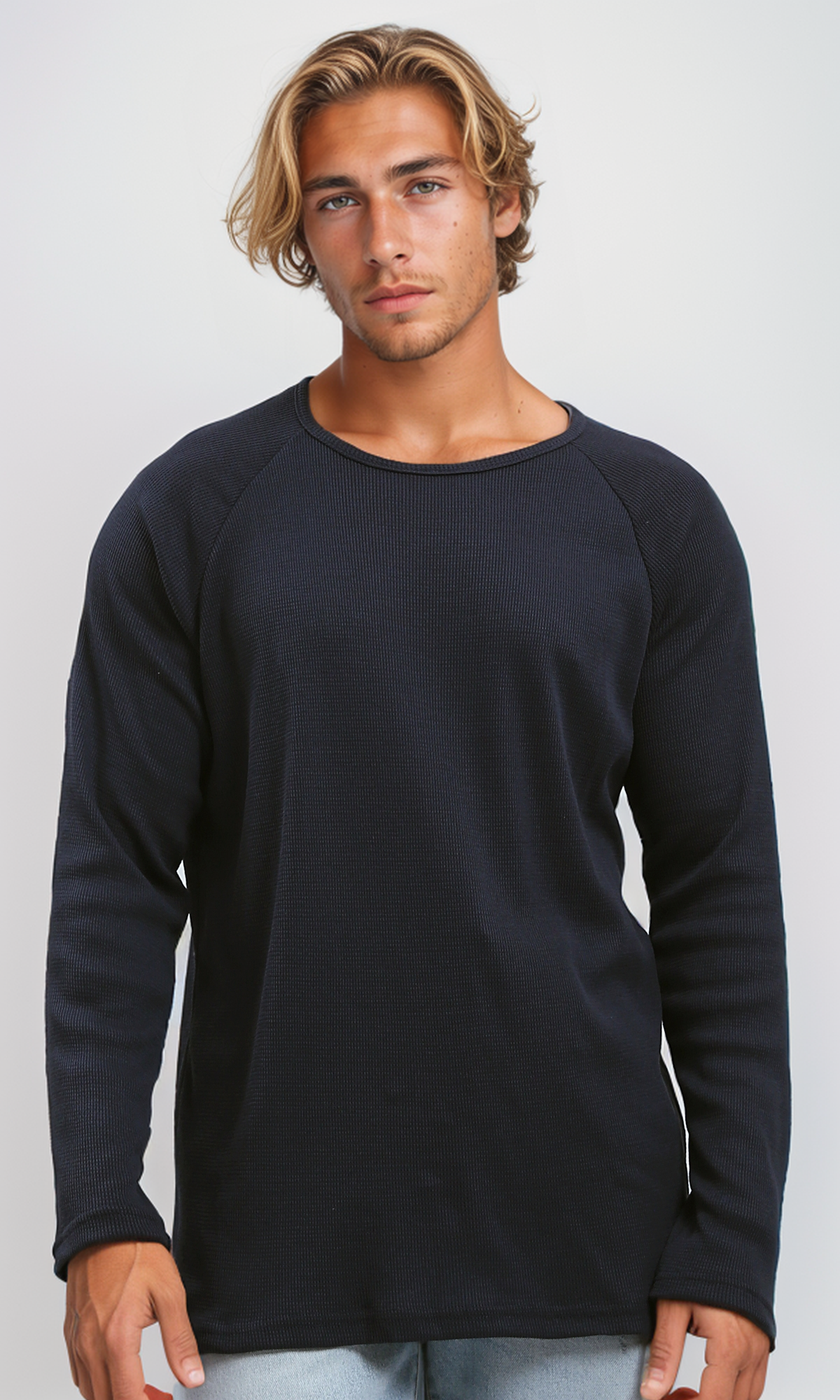o192000-men-long-sleeve-t-shirt