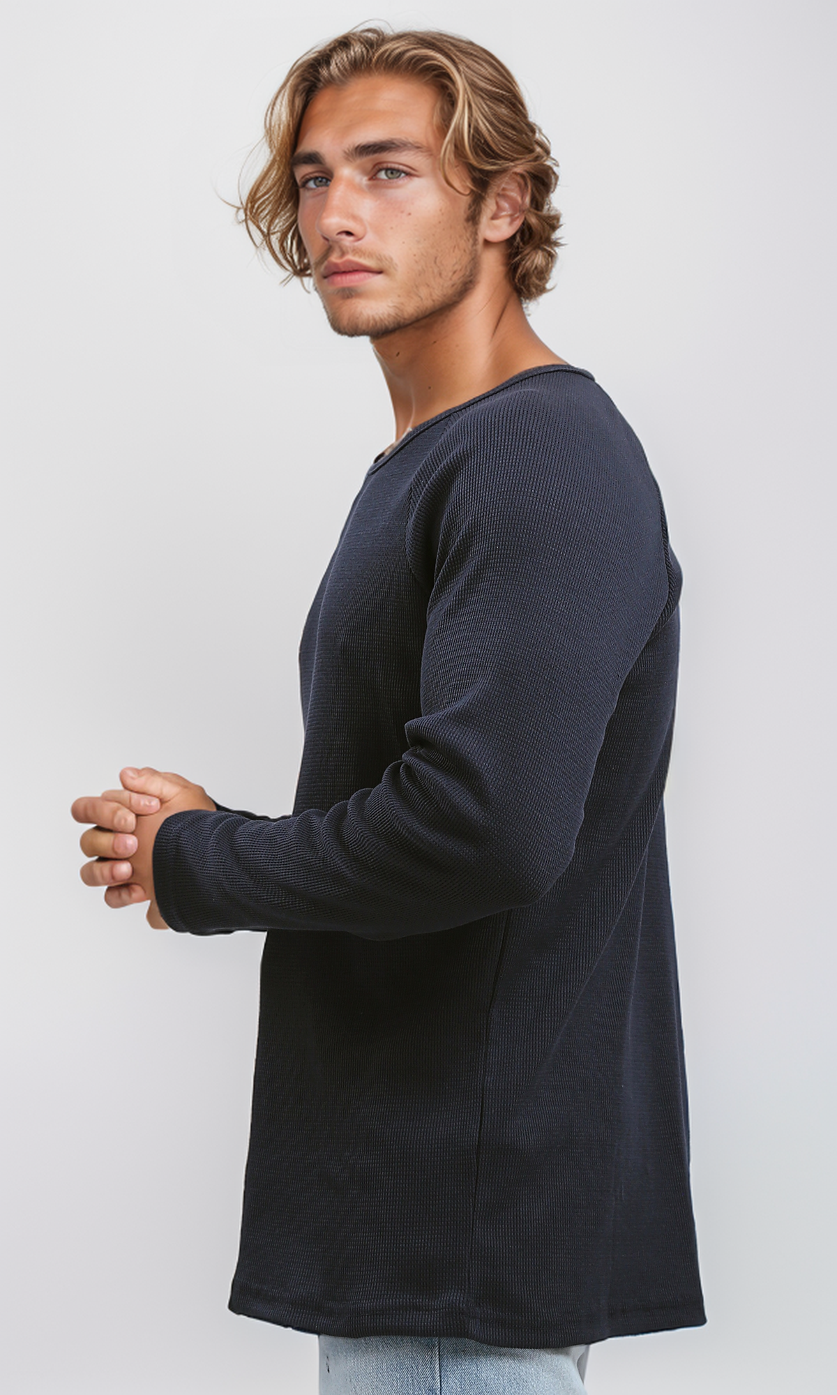 o192000-men-long-sleeve-t-shirt