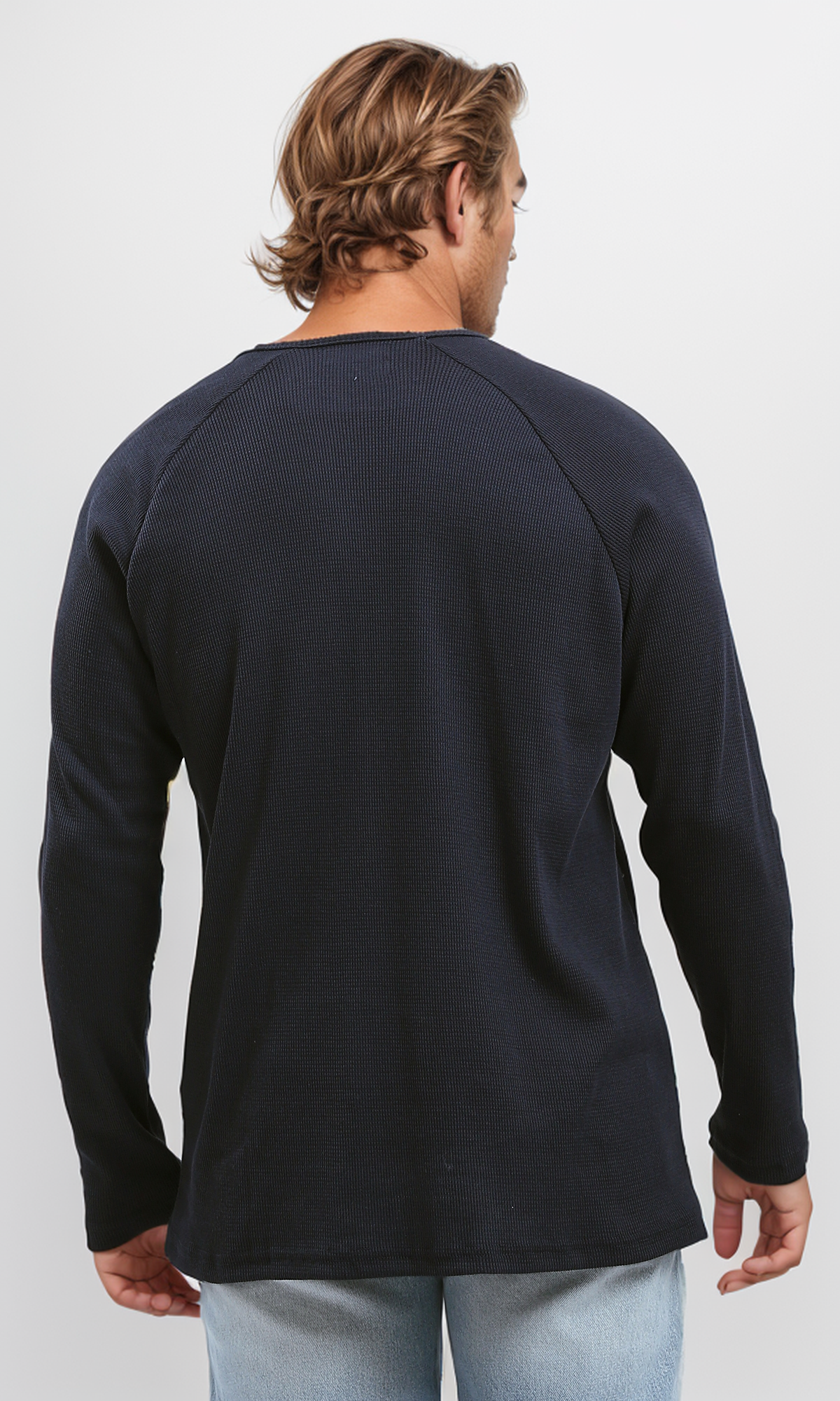 o192000-men-long-sleeve-t-shirt
