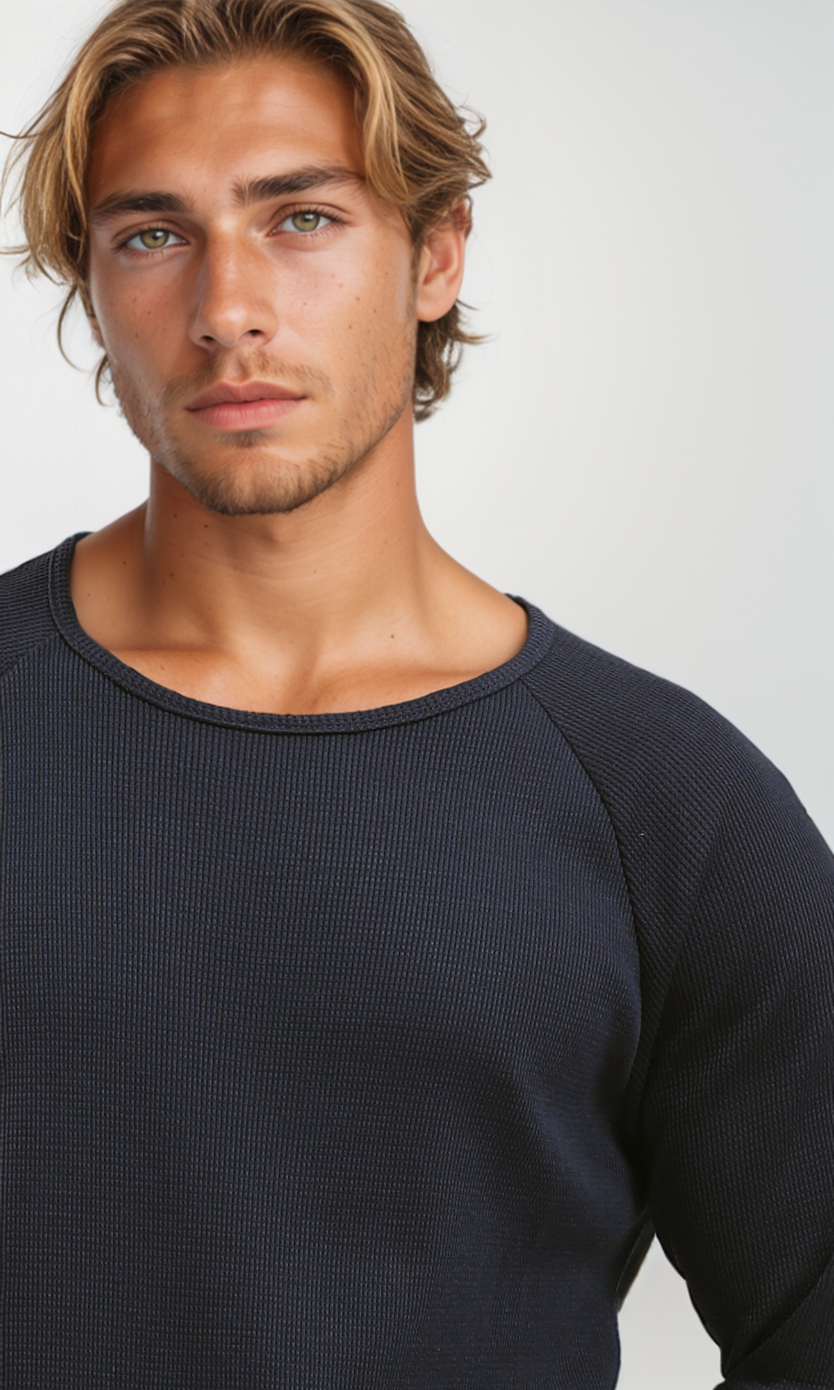 o192000-men-long-sleeve-t-shirt