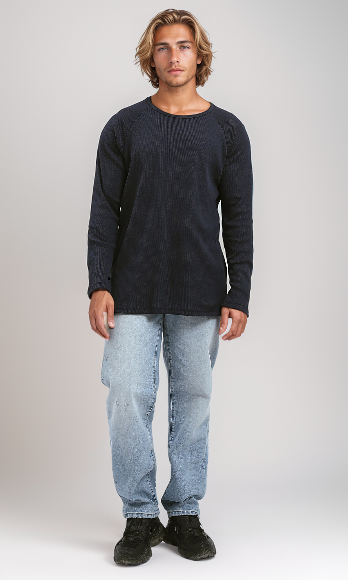o192000-men-long-sleeve-t-shirt