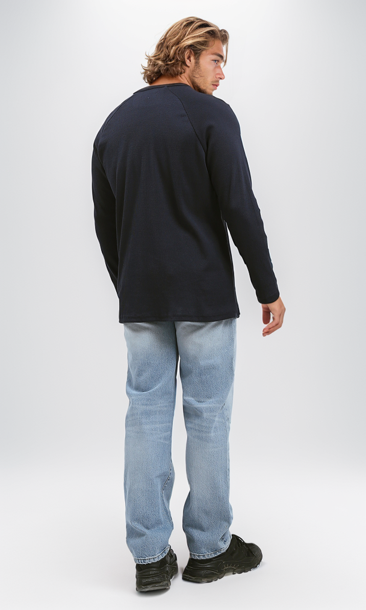 o192000-men-long-sleeve-t-shirt