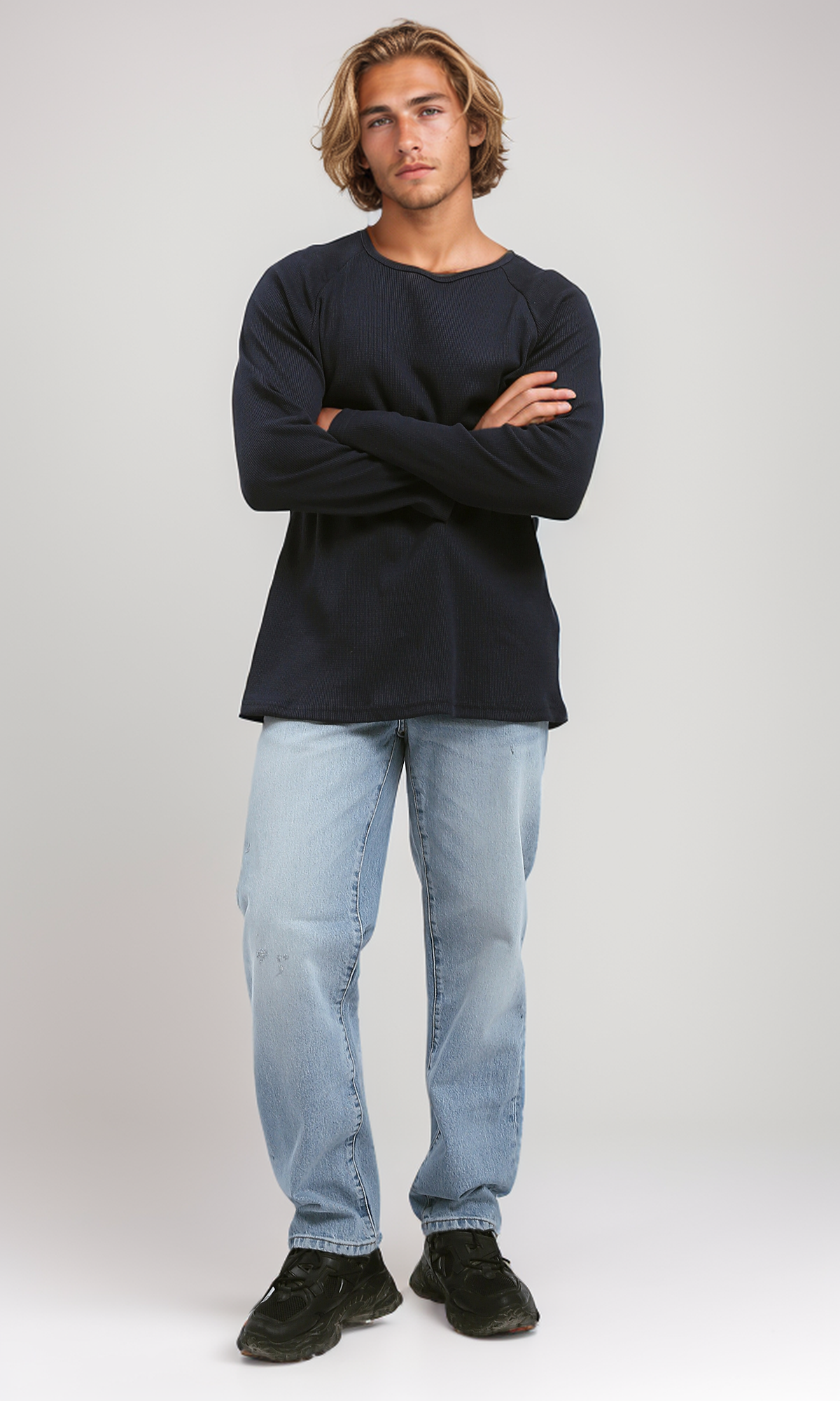 o192000-men-long-sleeve-t-shirt