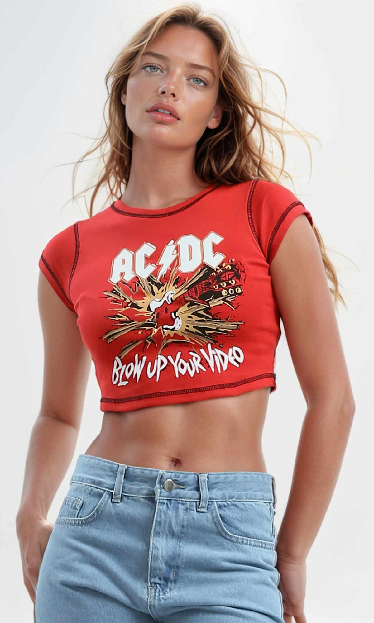 o192027-women-short-sleeve-t-shirt