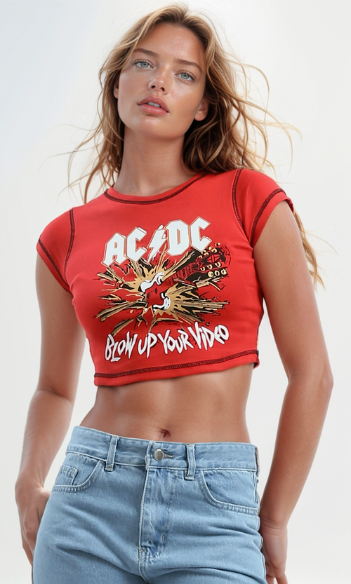 o192027-women-short-sleeve-t-shirt