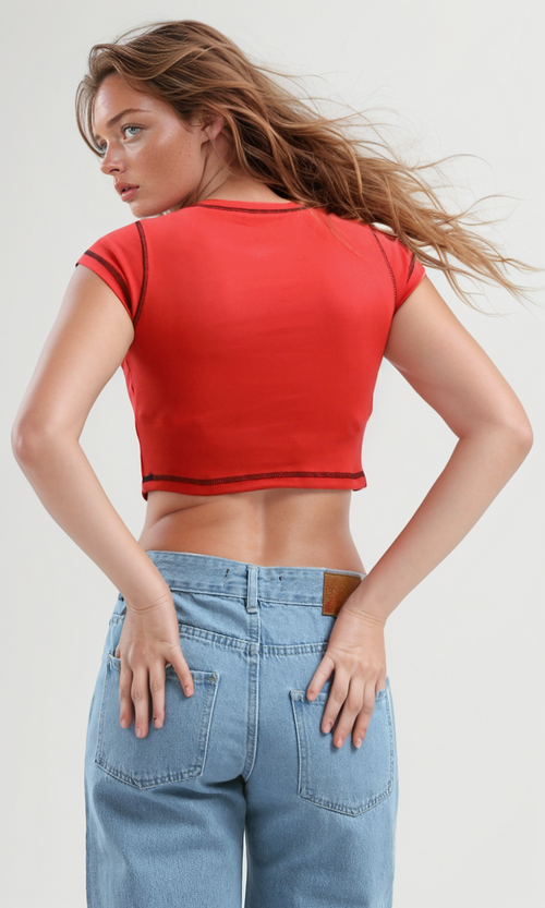 o192027-women-short-sleeve-t-shirt