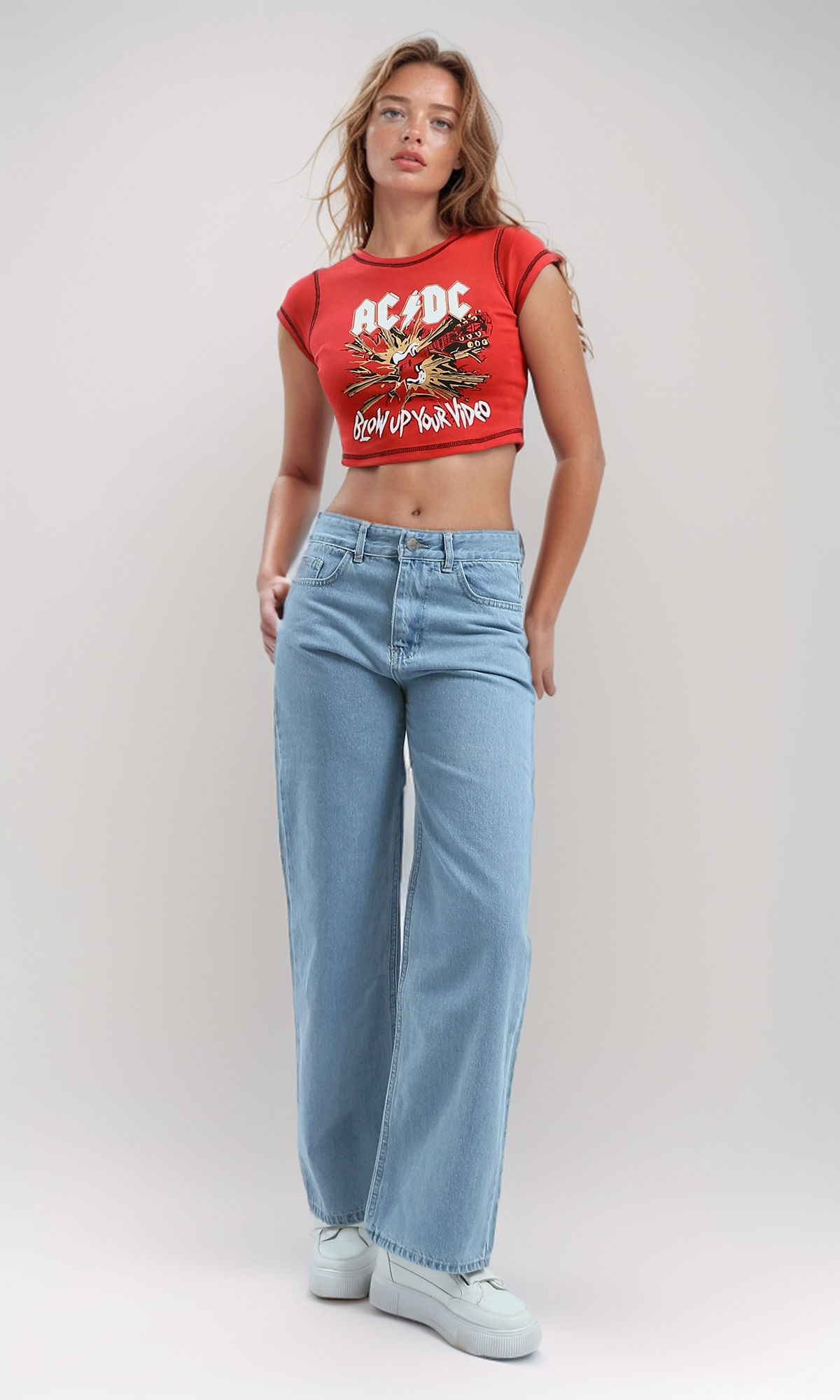 o192027-women-short-sleeve-t-shirt