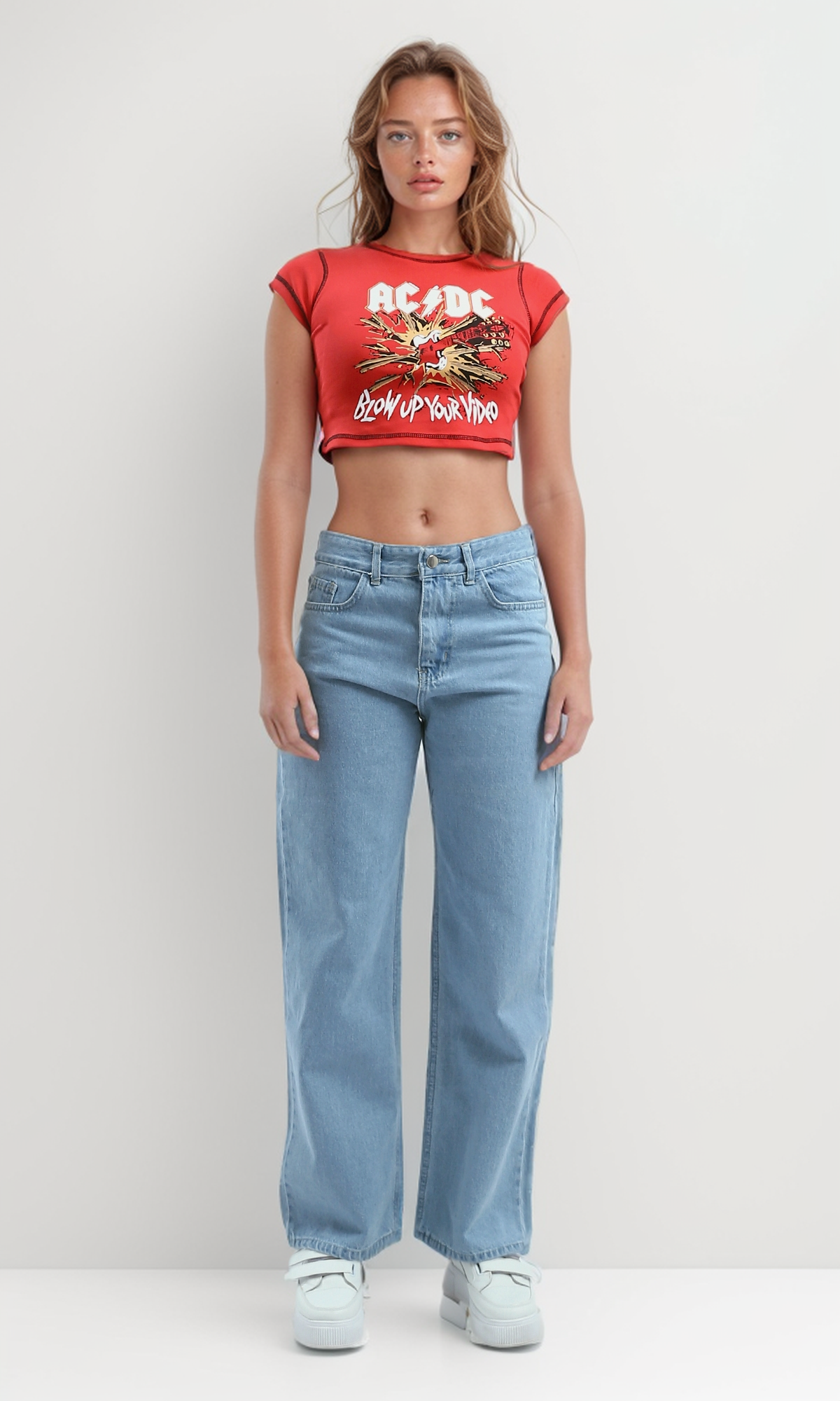 o192027-women-short-sleeve-t-shirt