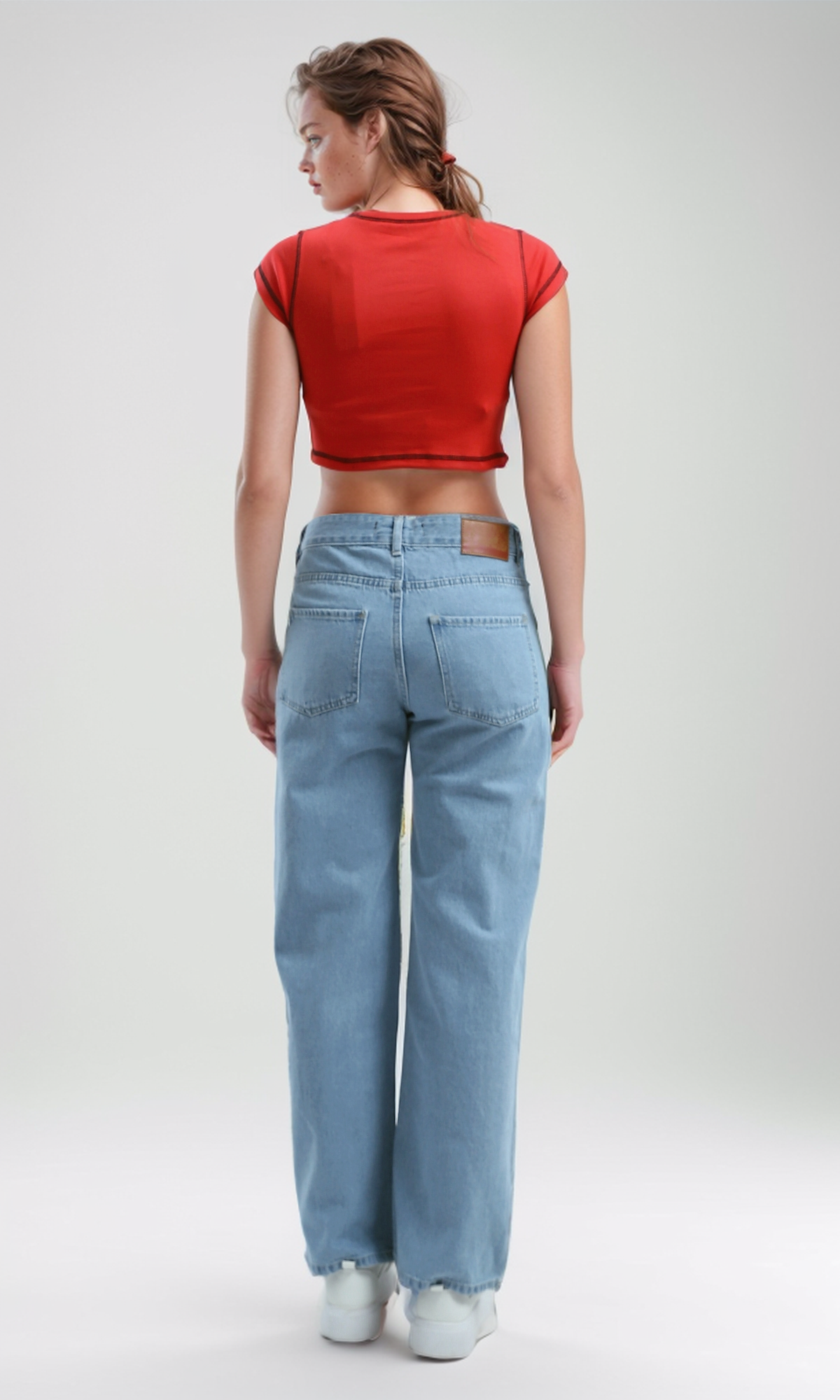 o192027-women-short-sleeve-t-shirt