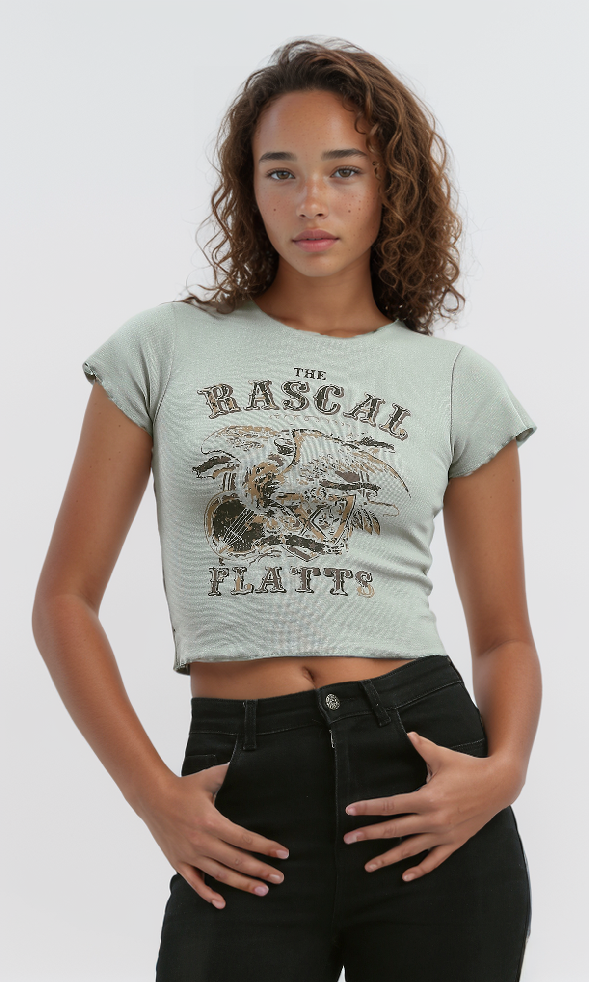 o192028-women-short-sleeve-t-shirt