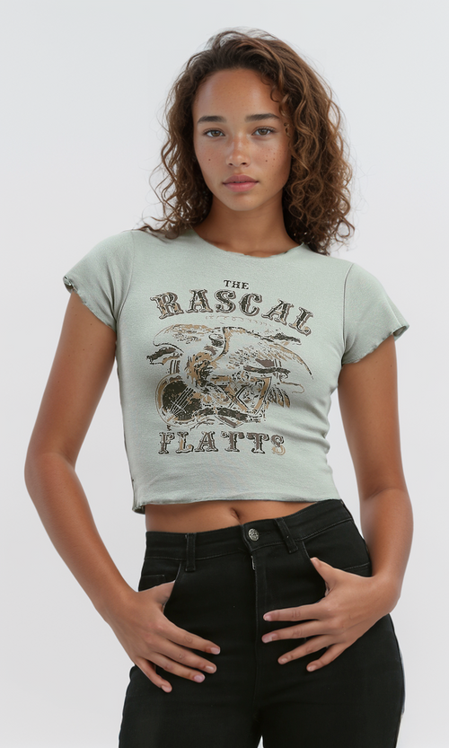 o192028-women-short-sleeve-t-shirt