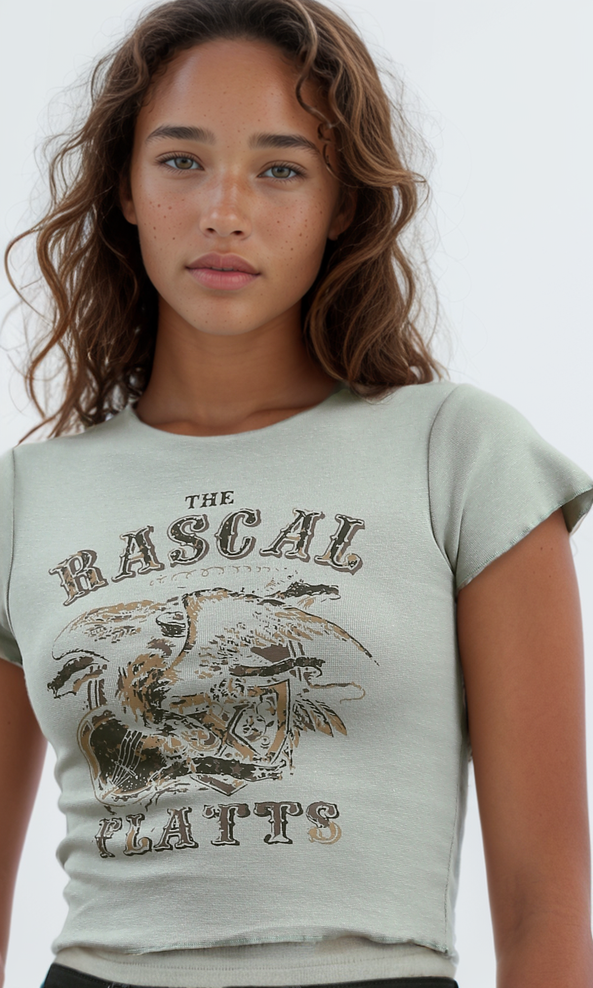 o192028-women-short-sleeve-t-shirt