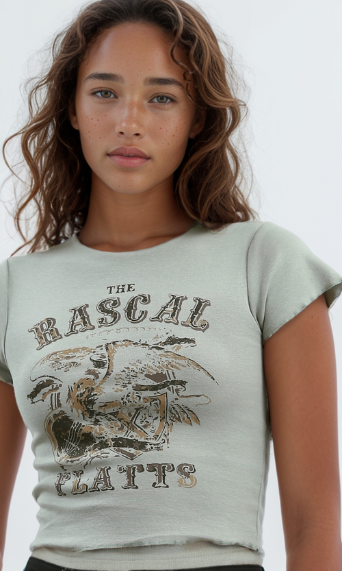 o192028-women-short-sleeve-t-shirt