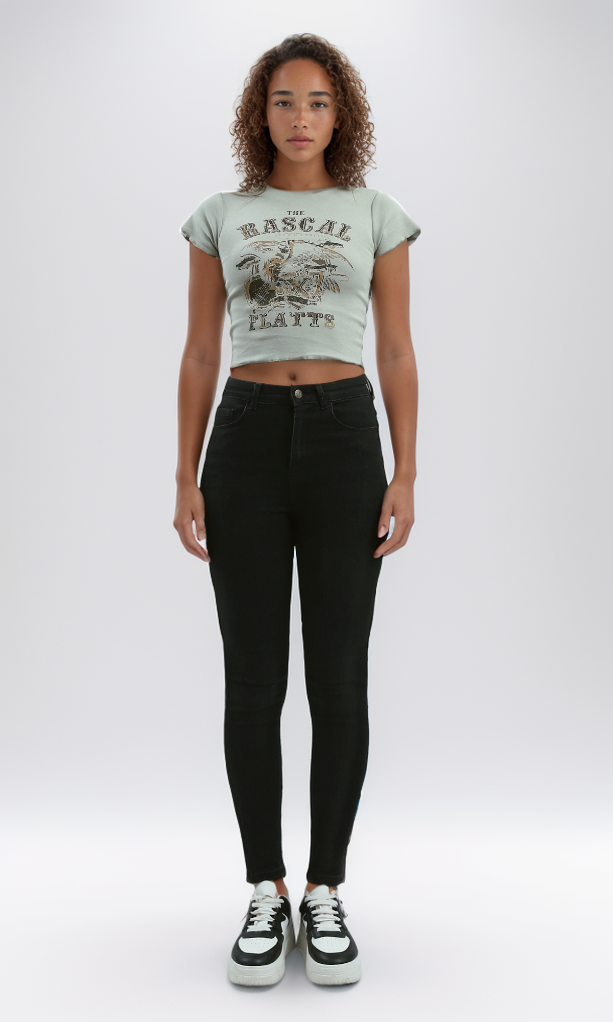 o192028-women-short-sleeve-t-shirt