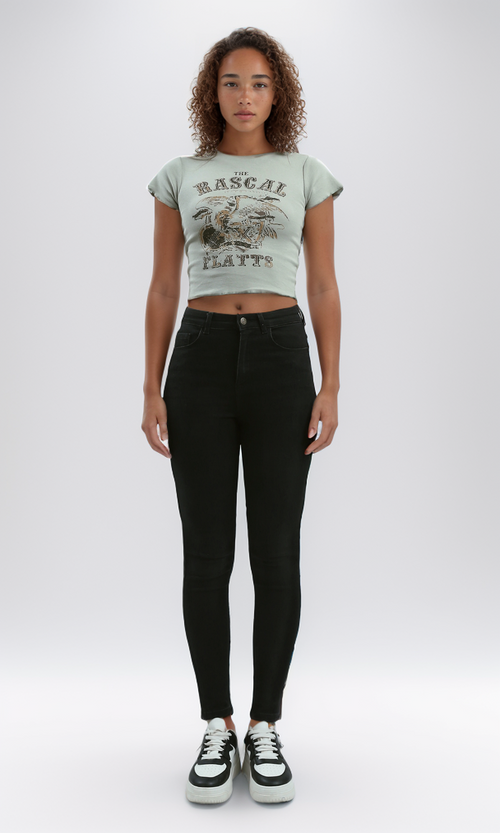 o192028-women-short-sleeve-t-shirt