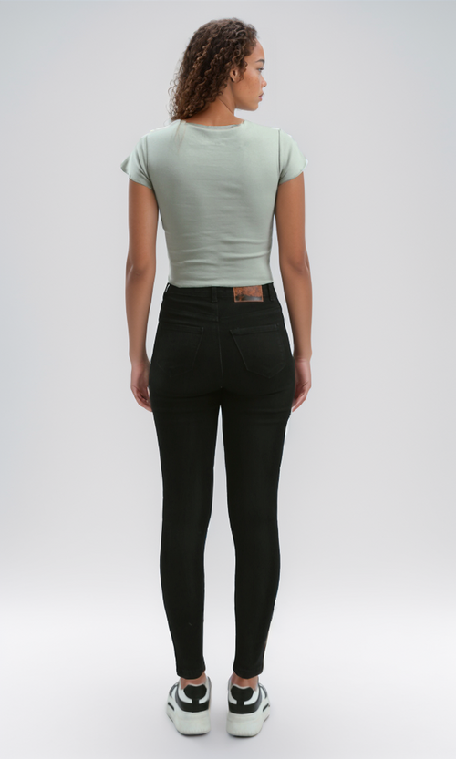 o192028-women-short-sleeve-t-shirt
