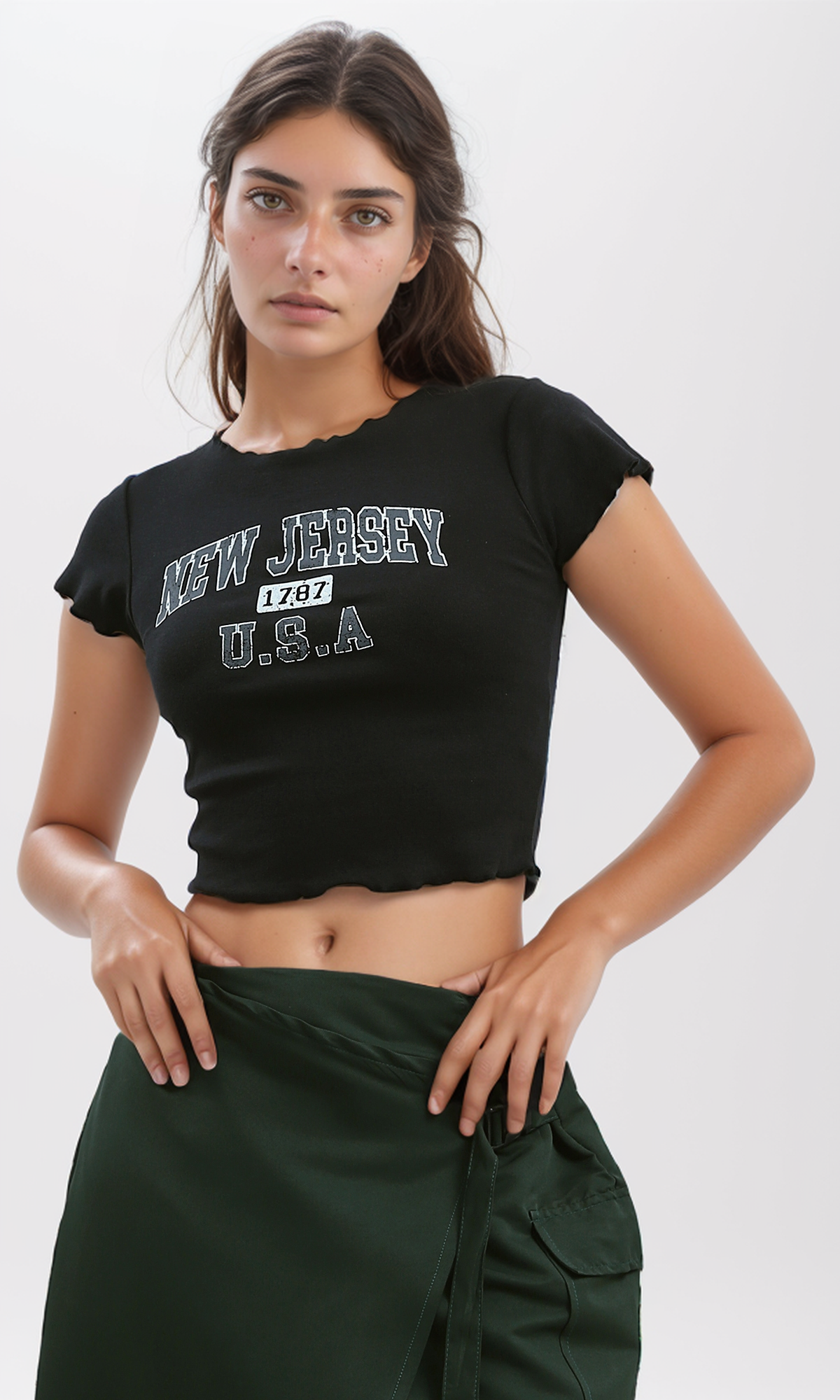 o192029-women-short-sleeve-t-shirt