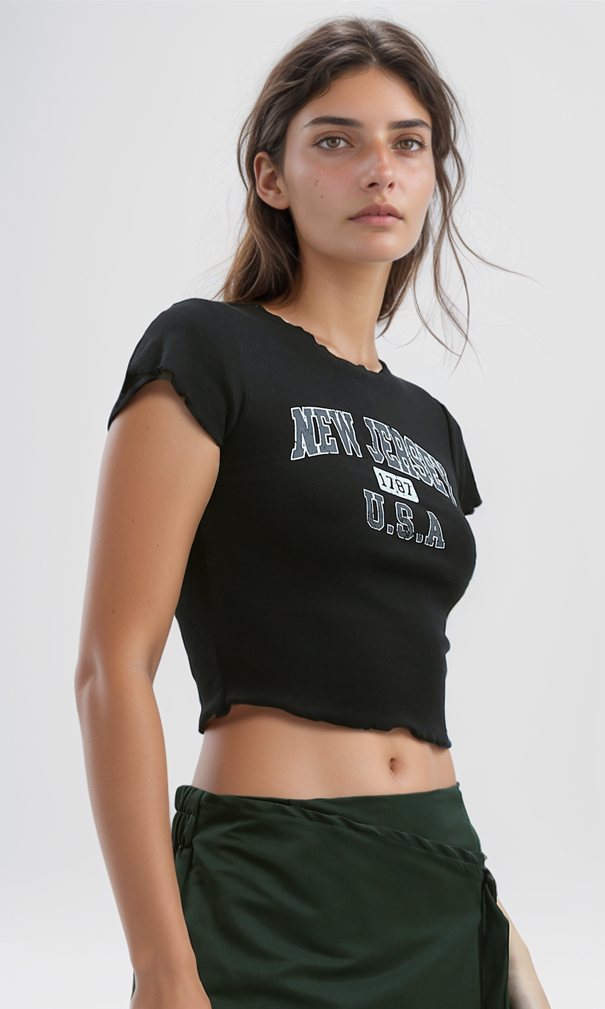 o192029-women-short-sleeve-t-shirt
